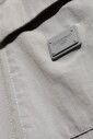 veste-avec-application-de-logo