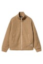veste-en-tricot-avec-fermeture-a-double-sens