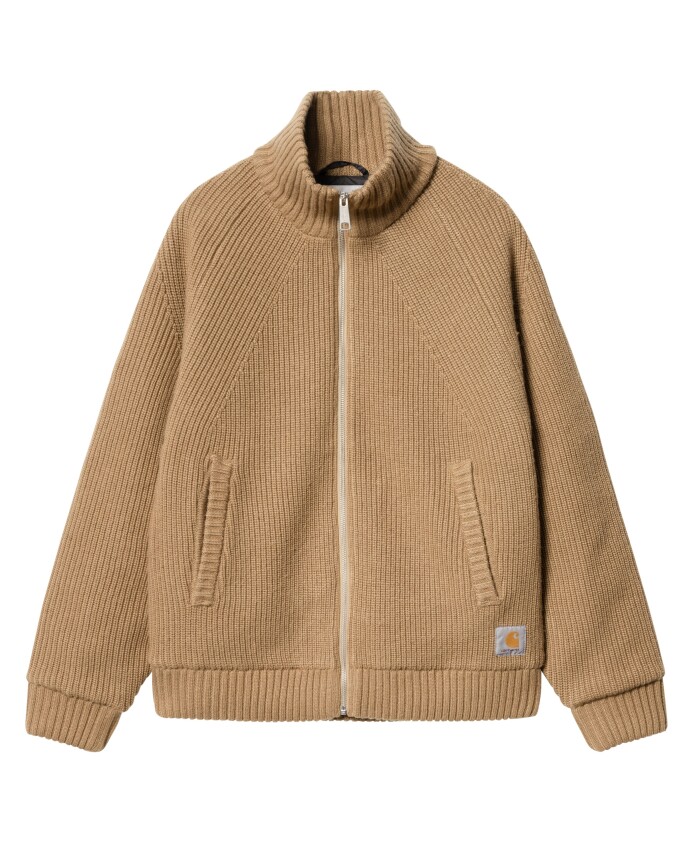 veste-en-tricot-avec-fermeture-a-double-sens