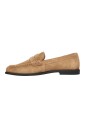 mocassins-penny-a-lacets