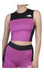 debardeur-de-sport-extreme-poly-knit