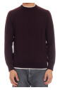 pull-en-maille-a-col-rond
