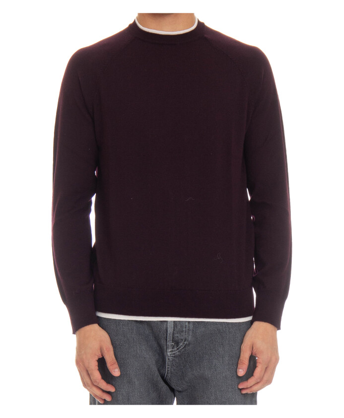 pull-en-maille-a-col-rond