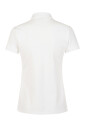 polo-shirt
