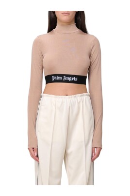 logo-band-crop-top