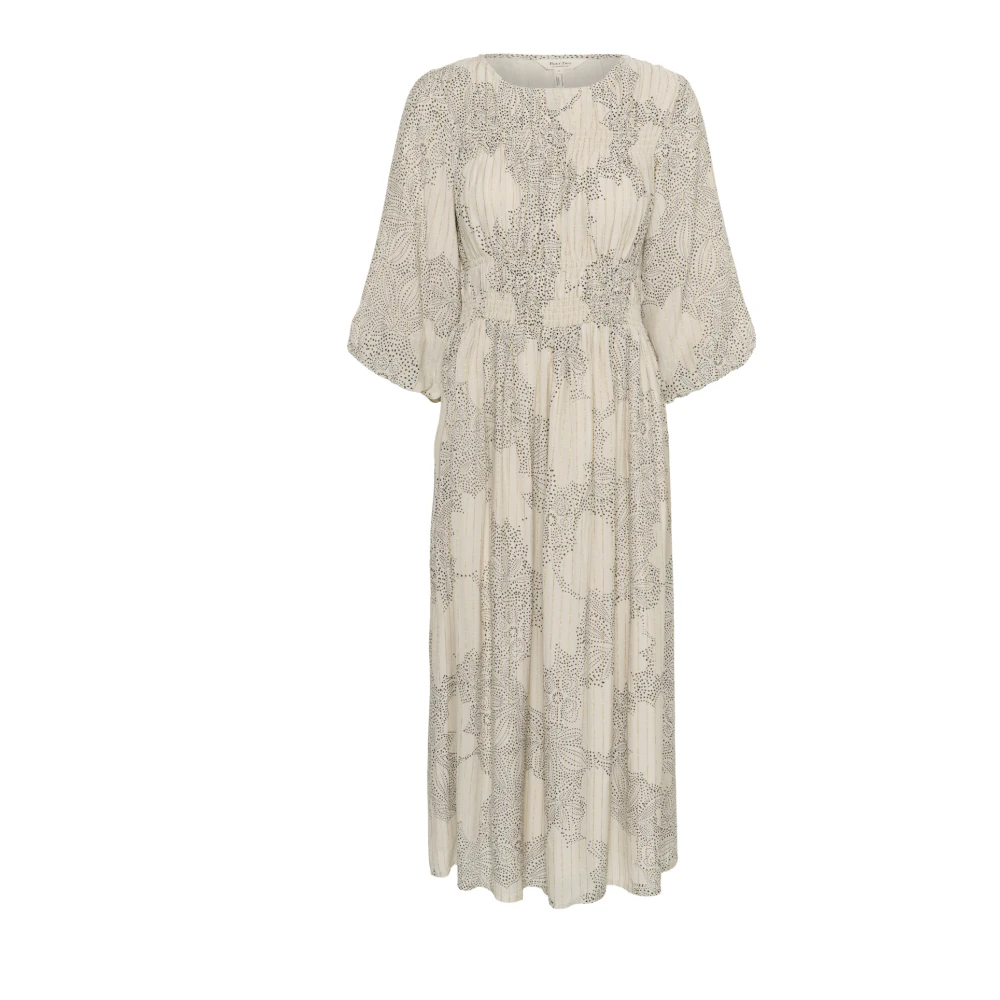 Dresses > Day Dresses > Midi Dresses - - Part Two - Modalova
