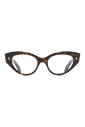 lunettes-de-vue
