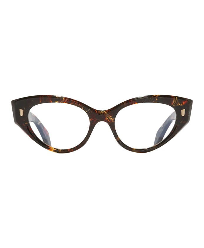 lunettes-de-vue