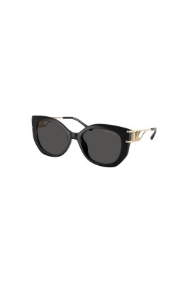 lunettes-authentiques-alicante-qualite-premium
