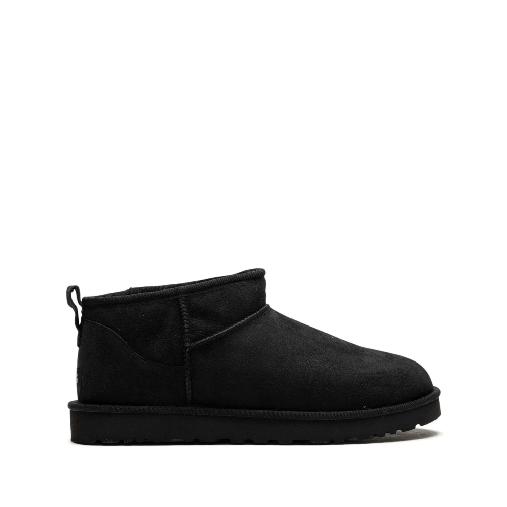 Shoes > Boots > Winter Boots - - UGG - Modalova