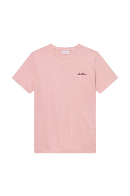 diaz-tee-with-oversized-back-print