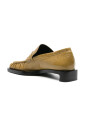 mocassin-a-talon-moutarde