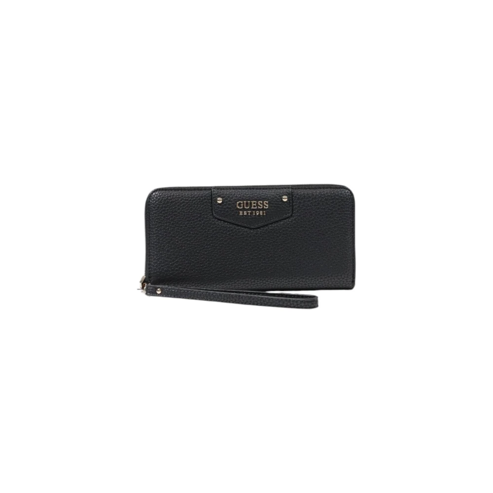 Accessories > Wallets & Cardholders - - Guess - Modalova
