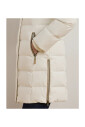 lauren-ralph-lauren-coats-white