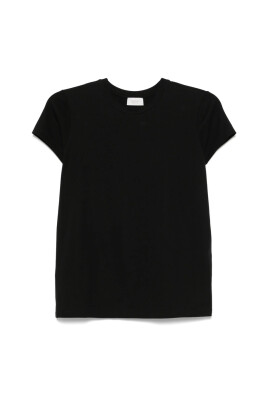 calipso-black-t-shirt