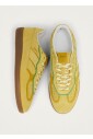 tb-490-rife-pale-baskets-en-cuir