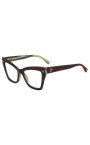 lunettes-de-vue-en-bleu-k4g