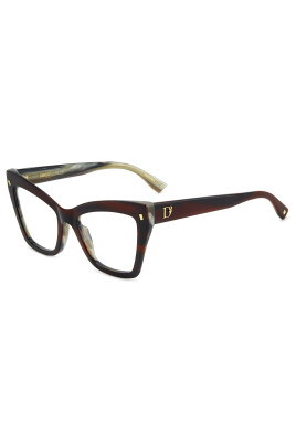 lunettes-de-vue-en-bleu-k4g