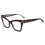 lunettes-de-vue-en-bleu-k4g