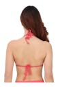 fuchsia-statement-bikini