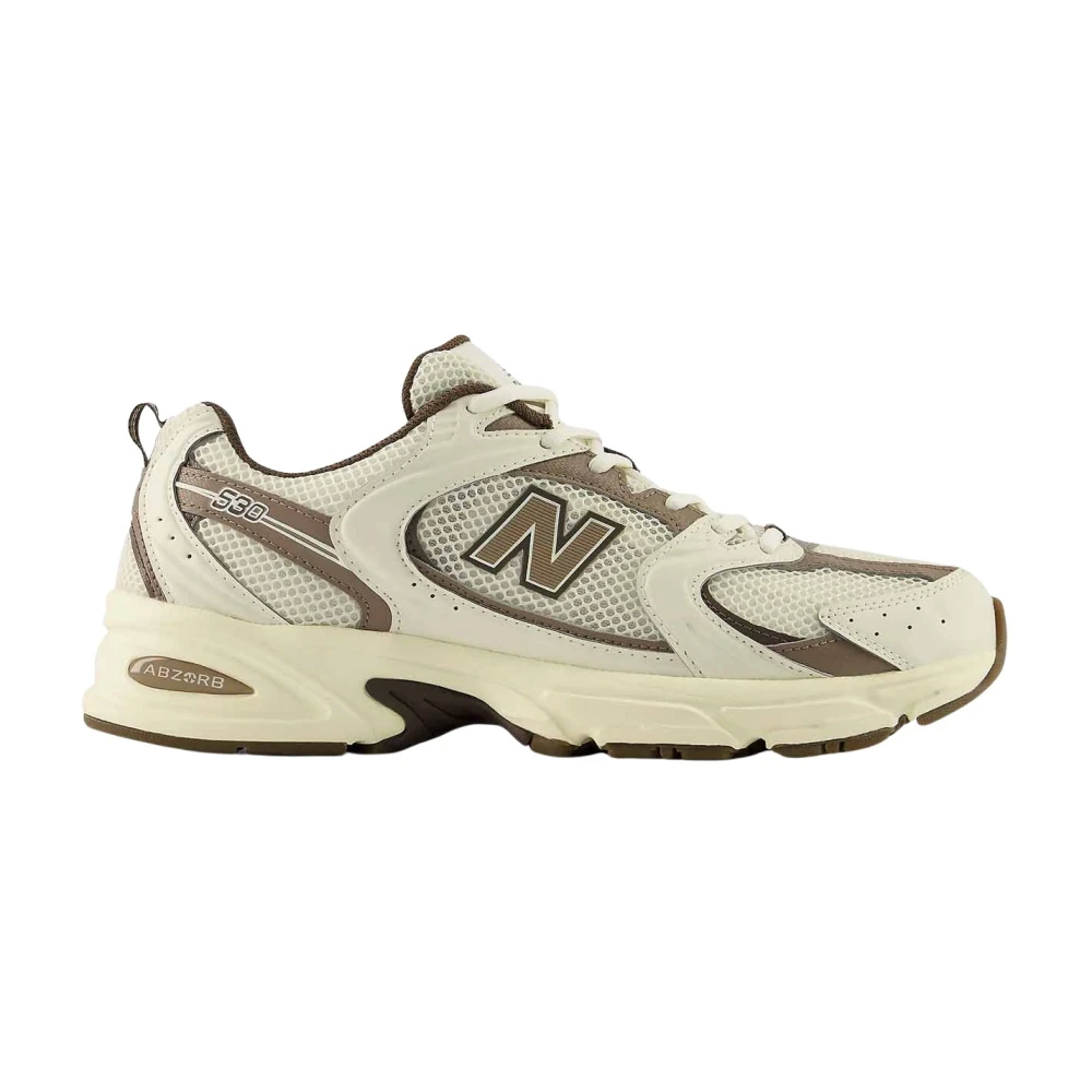 New Balance Uomo Multicolor Sport, E, 44 Eu, New,
