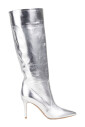 silver-silk-boots-made-in-italy