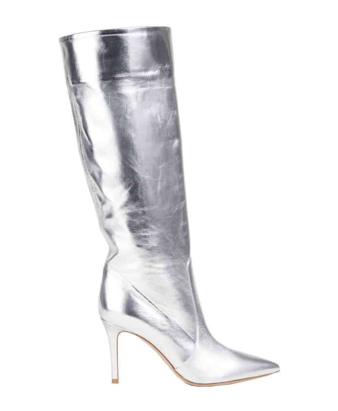 silver-silk-boots-made-in-italy