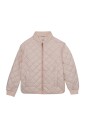 blouson-bomber-leger-matelasse