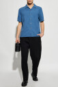 cotton-short-sleeve-shirt