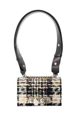 jewell-fringes-tweed-shoulder-bag