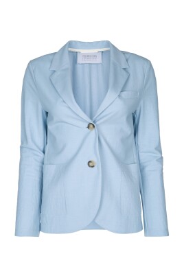 women-stand-up-collar-blazer