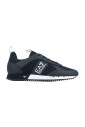 casual-sneakers-for-everyday-wear