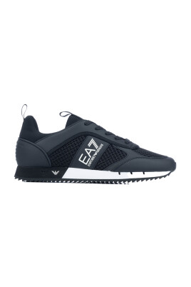 casual-sneakers-for-everyday-wear