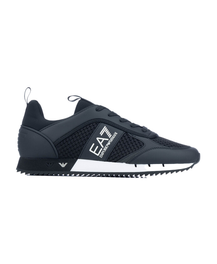 casual-sneakers-for-everyday-wear