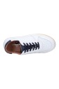 baskets-blanches