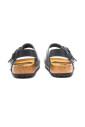chaussures-noires-regular-fit-elegantes
