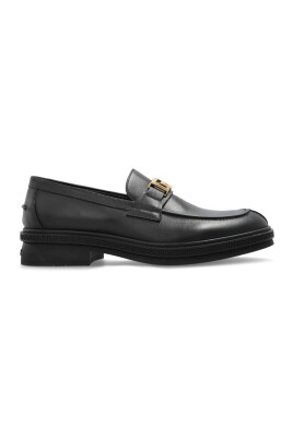 black-formal-loafers-greca-hardware