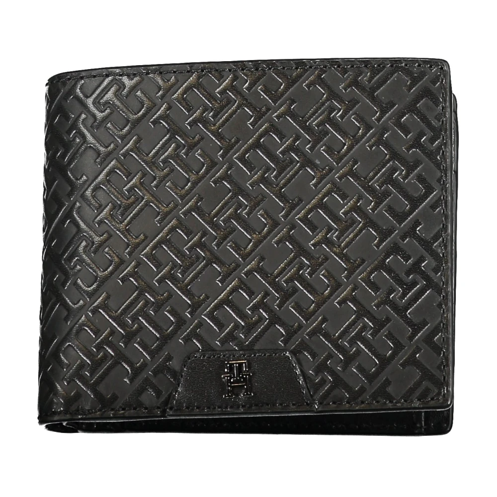 Accessories > Wallets & Cardholders - - Tommy Hilfiger - Modalova