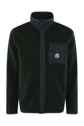 herre-zip-up-cardigan