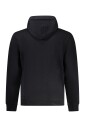 vetements