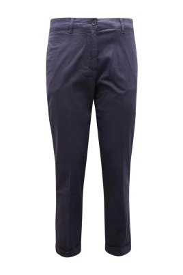 Pantalone 5Q6531