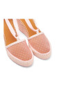 espadrilles-compensees