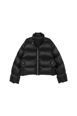 Turtle Jacket