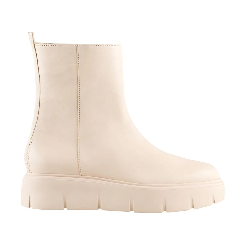 Shoes > Boots > Ankle Boots - - Högl - Modalova