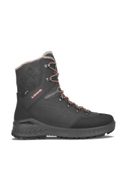EVO GTX WS Buty trekkingowe