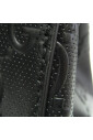 pre-owned-cuir-sacs-gucci