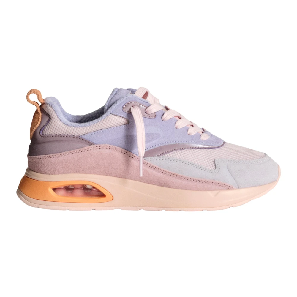 Shoes > Sneakers - - Hoff - Modalova