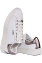 melania-low-top-trainers
