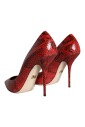 escarpins-a-talons-hauts-en-cuir-rouge-stiletto