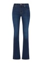 jean-bootcut